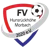 FV Morbach