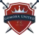 Gomora United