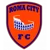 Roma City U19
