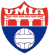 Umia CF