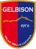 Gelbison U19