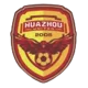 /images/football/team/f77e6d7aaf414b0dbcb3c94f7c7da2bf.webp!h80