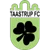 Taastrup FC