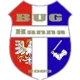 Bug Hanna