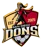 San Diego Dons (W)