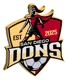 San Diego Dons (W)