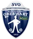 SV Oberwart/Rotenturm