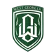 /images/football/team/f82aea7fd317b54c674a6c7e9de6cf01.webp!h80