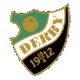 /images/football/team/f845ef0d28cedb3b2e34aec81d0e0c67.webp!h80