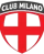 Club Milano U19