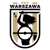 KKP Warszawa (W)