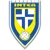 NK Inter Zapresic