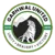 Garhwal United Women