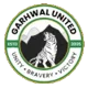 /images/football/team/f870001dc678aeac588fc64473630fab.webp!h80