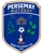 Persemay Maybrat
