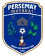/images/football/team/f8a9ac0cfccaffd89cf9e4d03ad019a4.webp!h80