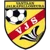 VJS Vantaa U20