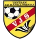 VJS Vantaa U20