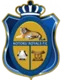 Kotoku Royals FC