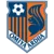 RB Omiya Ardija Ventus
