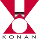 Konan University
