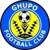 Ghupo FC