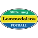 /images/football/team/f8efcad2e667fcd3dc2b82c9bb91df86.webp!h80