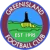 Greenisland (W)