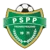 PSP PADANG panjang