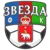Zvezda Perm