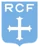 Racing Club De France U19