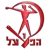 Hapoel Ironi Or Akiva