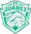 Juarez FC Women