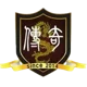 Liaocheng Legend