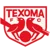 Texoma