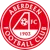 Aberdeen Women