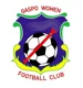 Gaspo FC Women