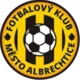 /images/football/team/f989e97264f7a5d94808db815f2a7802.webp!h80