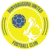 Bunyaruguru United FC
