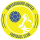 Bunyaruguru United FC