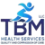 TBM Health Club