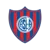 San Lorenzo Women
