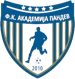 /images/football/team/f9b54e9a13abf18390f39a490b797905.webp!h80