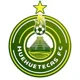 Huehuetecas FC (w)