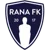 Rana FK