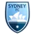 Sydney FC Youth