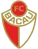 FC Bacau