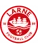 Larne Reserves