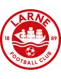 Larne Reserves