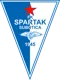 FK Spartak Subotica